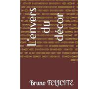 L'envers du décor