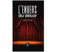 L'envers du décor