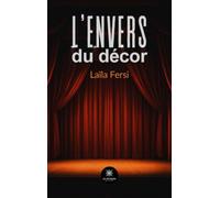 L'envers du décor