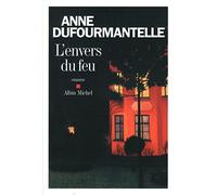 L'envers du feu