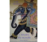 L'envers du monde