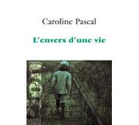 Lenvers Dune Vie (ebook)