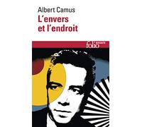 L'Envers Et L'Endroit