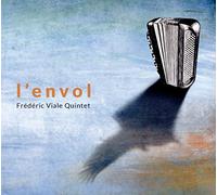 L'Envol