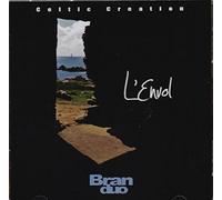 L'Envol