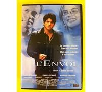 L'envol