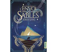 L'Envol des sables