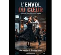 L'envol du coeur