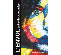 L'Envol entre deux mondes: De la terre rouge de Kinshasa aux gratte-ciels d’Atlanta