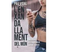 L'enxandallament Del Món