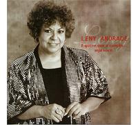 Leny Andrade - E Quero Que a Cancao Seja Voce