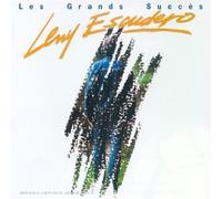 Leny Escudero - Les Grands Succes [20 Trx]
