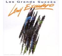 Leny Escudero - Les Grands Succès