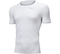 Lenz 1.0 Camiseta, Blanco, Talla XXL/XXXL
