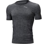 Lenz 1.0 Camiseta, negro, Talla L/XL