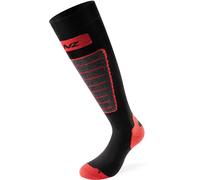 Calcetines Lenz Skiing 1.0 35/38