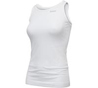 Lenz 1.0 Women Camiseta, Blanco, Talla XL/XXL