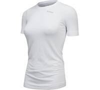 Lenz 1.0 Women Camiseta, blanco, tamaño XS S para Mujer