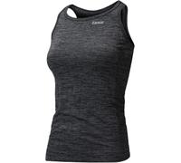 Lenz 1.0 Women Camiseta, negro, Talla XS/S