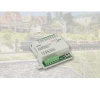 Lenz 11201 Lr101 Feedback Module M. 8 Alarm Inputs