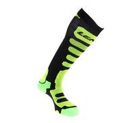 Calcetines Lenz Free Tour 1.0 39/41