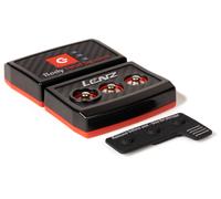 Lenz Heat Pack 2.0 Batería de repuesto