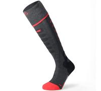 Lenz Heat Socks 5.1 Calcetines calentadores 45-47 Antracita