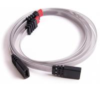 Lenz Heat Soles 80 cm Cable de extensión para Hombres