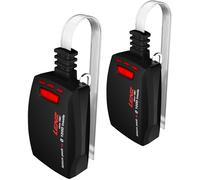 Lenz Lithium Pack Insole RCB 1200 Batería