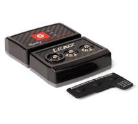 Lenz Lithium Pack rcB 2000 Batería de repuesto