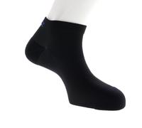 Calcetines Lenz Running 3.0 39/41
