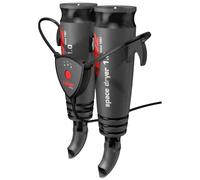 Lenz - Secador de calzado - Space Dryer 1.0 240 V (Eu) Noir - Negro Negro one size