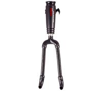 Calentador de botas y zapatos Lenz Space Dryer Onesize Sort