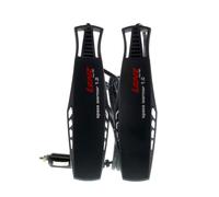 Calentador de enchufes 1.0 Lenz 12 V TU