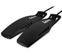 Lenz Space Warmer 2.0 Secador