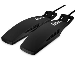 Lenz Space Warmer 2.0 Secador