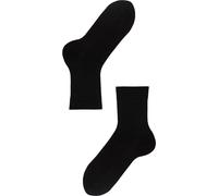 Lenz Think About Merino Calcetines de mujer, Talla 35-38