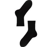 Lenz Think About Merino Calcetines de mujer, tamaño 35 36 37 38