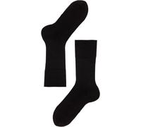 Lenz Think About Merino Calcetines, Talla 42-44
