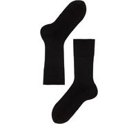 Lenz Think About Merino Calcetines, tamaño 42 43 44 para Hombres