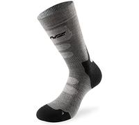 Lenz Trekking 8.0
