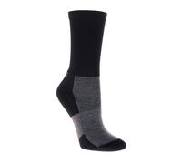 Calcetines para niños Lenz Trekking 1.0 31/34