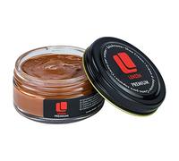 Lenzen Crema para Zapatos de Piel I Betún para Zapatos de Piel (Conac)