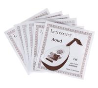 Lenzner 2810P Arabic Aoud Strings