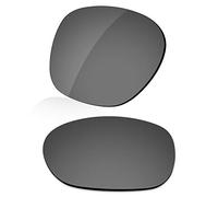 LenzReborn Reemplazo de lente polarizada para Oakley Latch OO9265 Sunglass - Más opciones