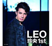 Leo - 玲央 1st
