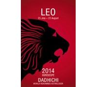 Leo 2014 (ebook)