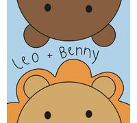 Leo and Benny