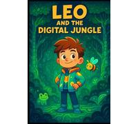 Leo and the Digital Jungle
