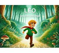 Léo and the lost star